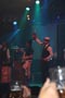 2011.05.28__Schali_Baienfurt (136).jpg